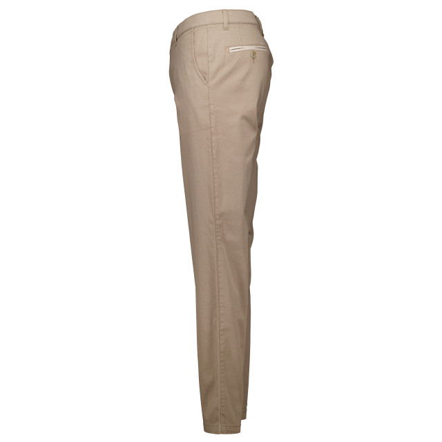 Com4 Chino 21202017 large