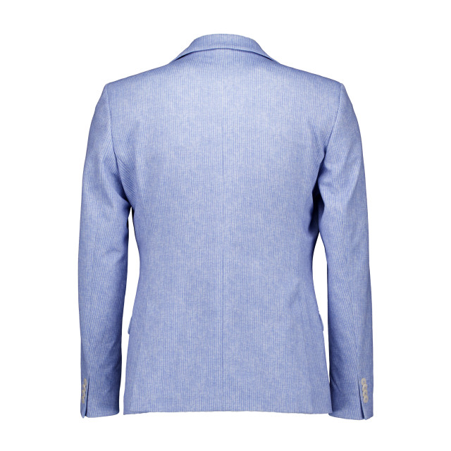 Zuitable Dinick blazers DiNick 241652 large
