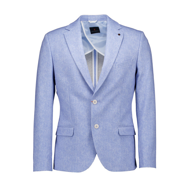 Zuitable Dinick blazers DiNick 241652 large