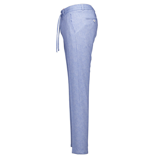 Zuitable Dispartaflex pantalons DiSpartaflex 241652 large