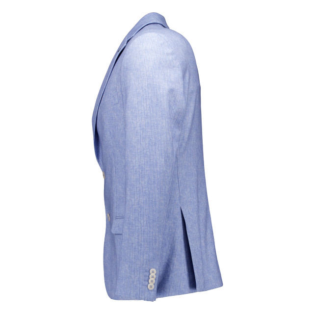 Zuitable Dinick blazers DiNick 241652 large