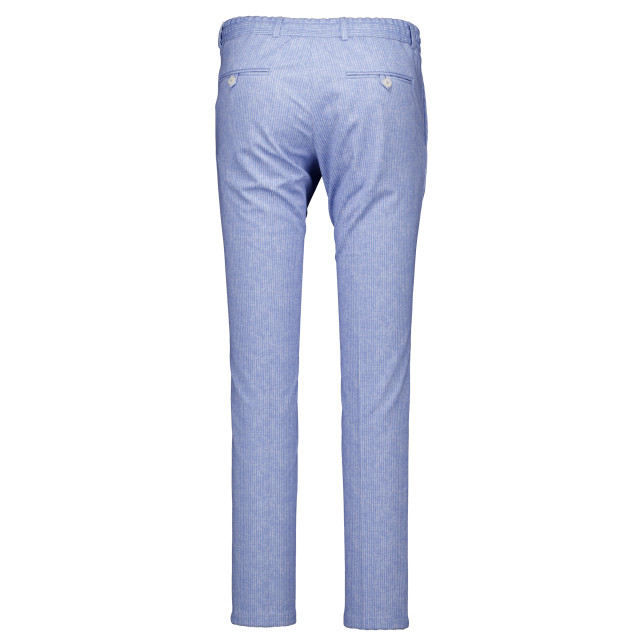 Zuitable Dispartaflex pantalons DiSpartaflex 241652 large