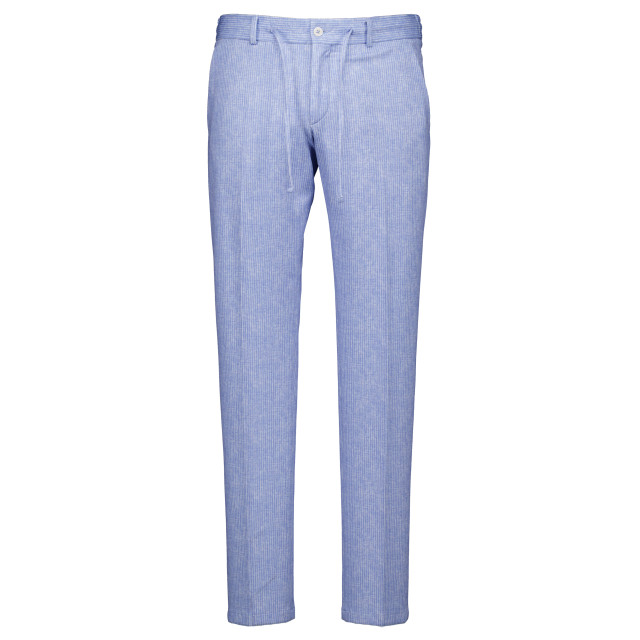 Zuitable Dispartaflex pantalons DiSpartaflex 241652 large