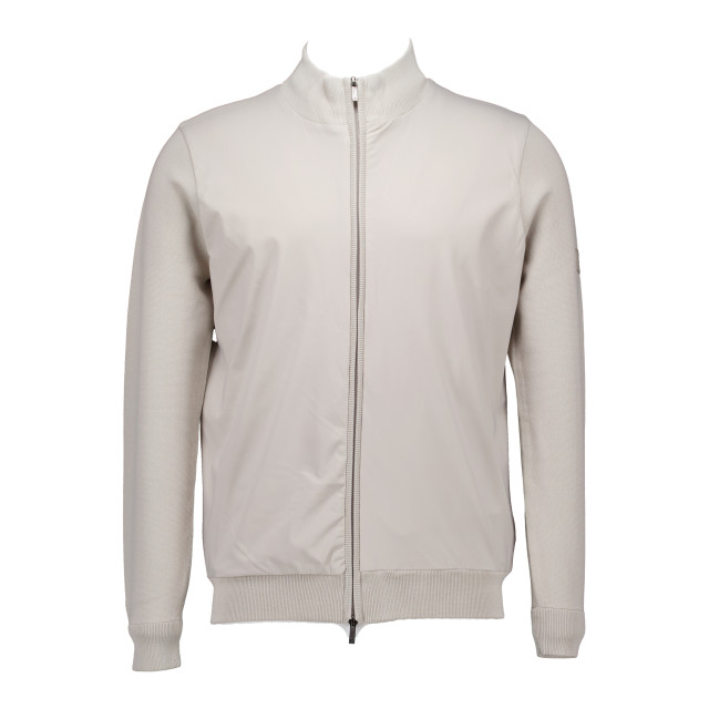 Gentiluomo Jackets K9076-259 large