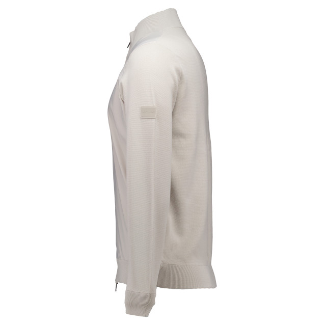 Gentiluomo Jackets K9076-259 large