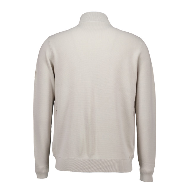 Gentiluomo Jackets K9076-259 large