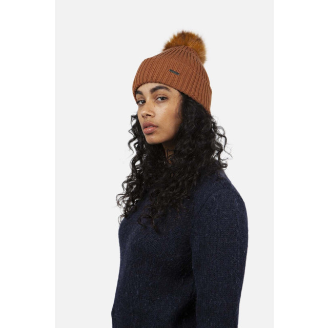 Barts 49550111 kenzie beanie 49550111 Kenzie Beanie large