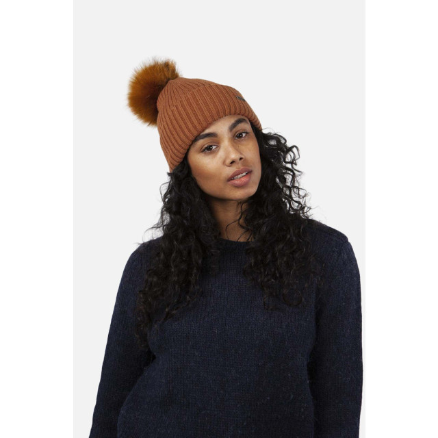 Barts 49550111 kenzie beanie 49550111 Kenzie Beanie large