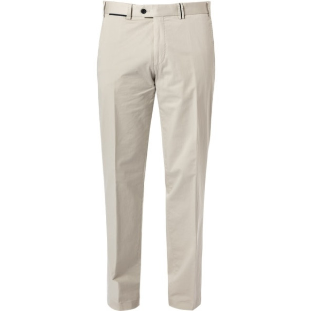 Hiltl 73295 tarent l  73295 Tarent L  large