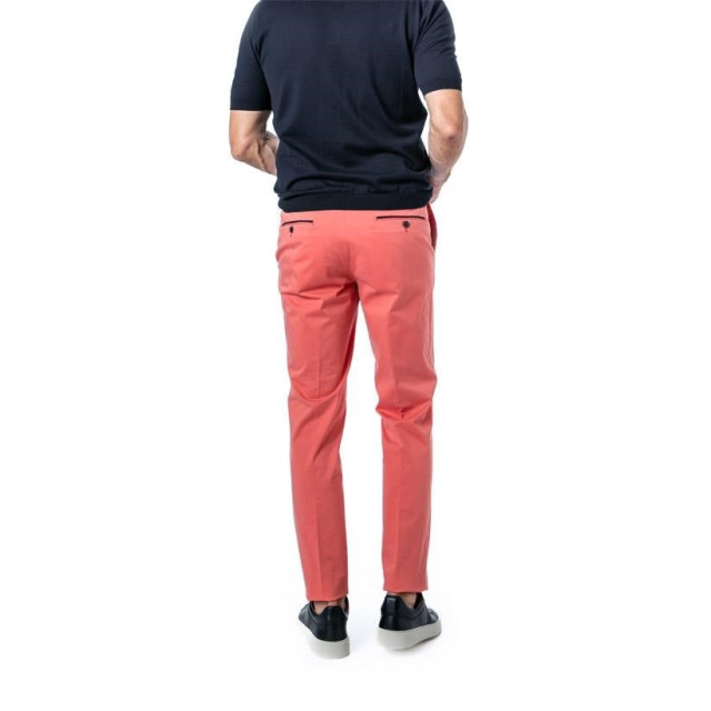 Hiltl 73295 tarent r  73295 Tarent R  large