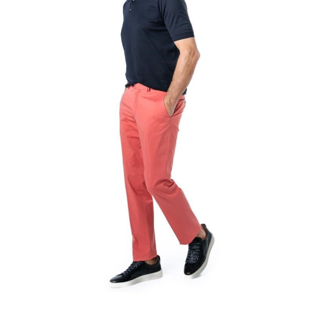 Hiltl 73295 tarent r  73295 Tarent R  large