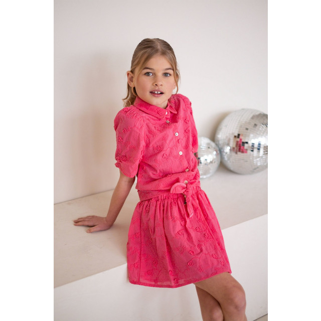 Like Flo F402-5740  F402-5740  large Like Flo F402-5740  F402-5740  large