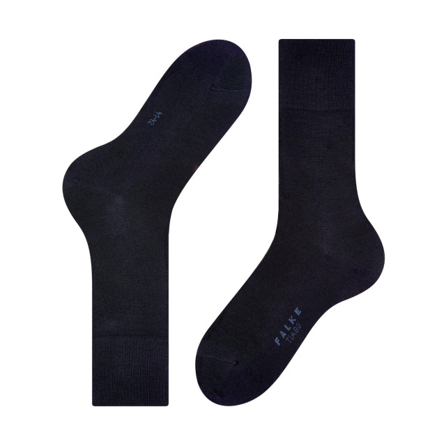 Falke 14792  14792  large