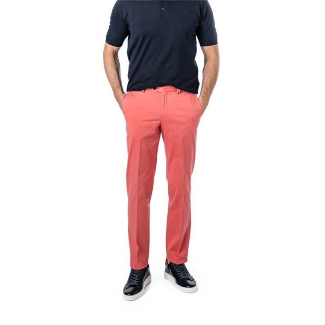 Hiltl 73295 tarent r  73295 Tarent R  large