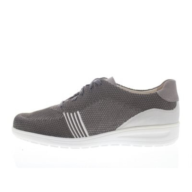 Solidus Heaven h soliknit 27017-10022 large