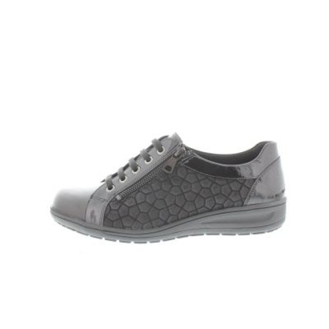 Solidus Kate k 29001-00499 K large