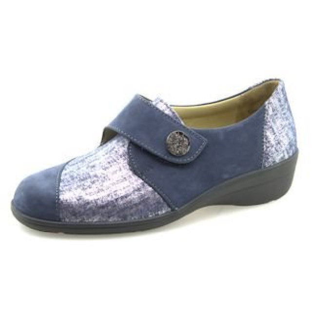 Solidus Hedda f 26426-80174-F large