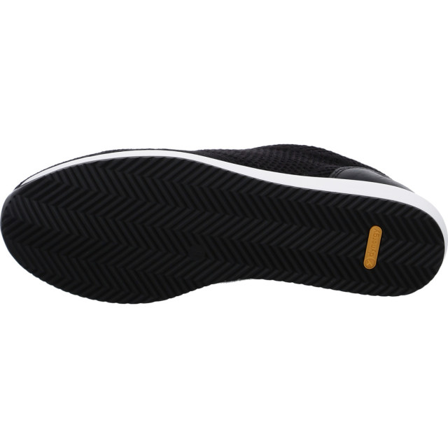 Ara 12-14011 lissabon bomboostretch black 12-14011 large