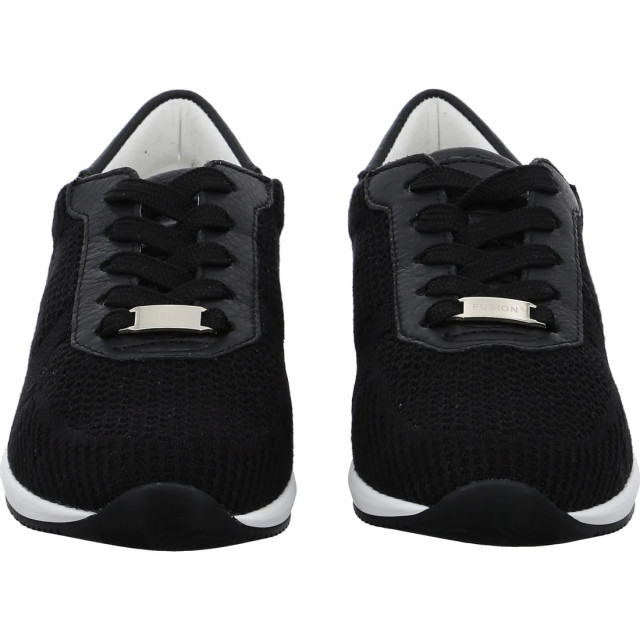 Ara 12-14011 lissabon bomboostretch black 12-14011 large