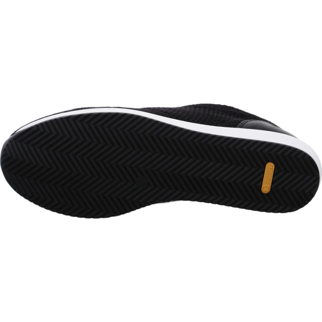 Ara 12-14011 lissabon bomboostretch black 12-14011 large