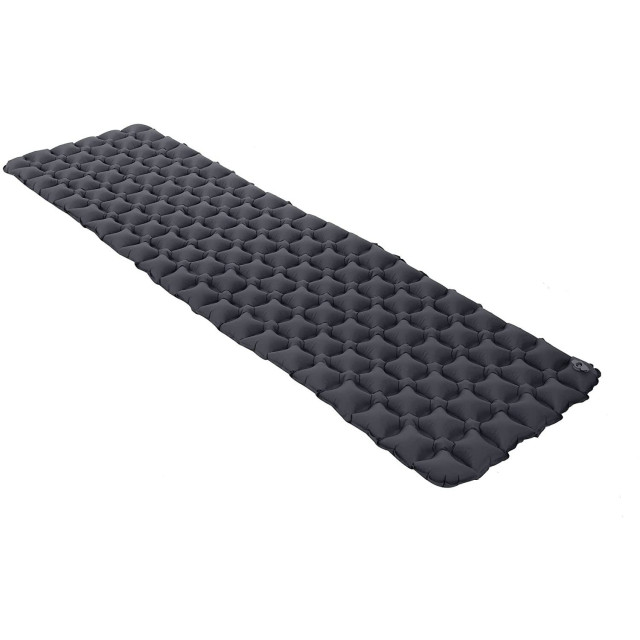 Regatta Opblaasbare matras UTRG6021_ebonygrey large