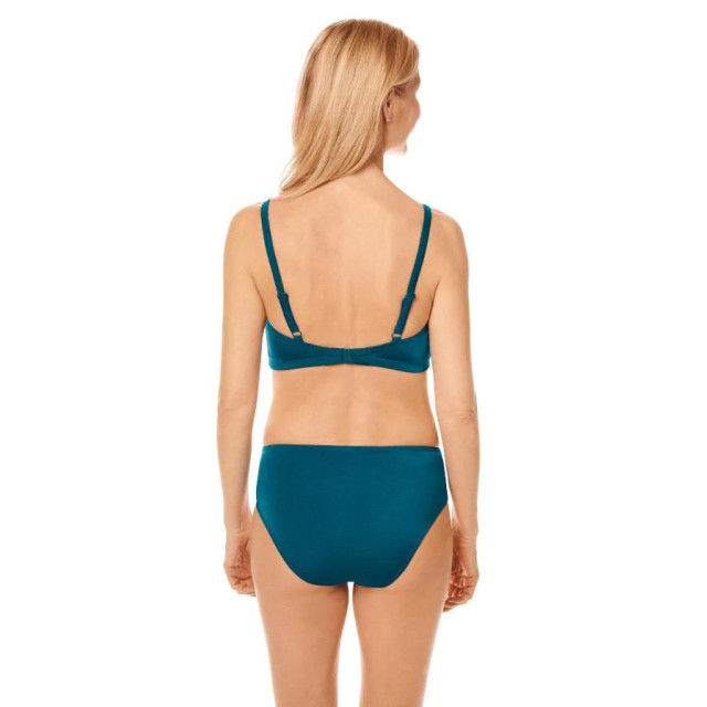 Amoena Crete prothese bikini top 71684 sb c0627 c0627 jade/sand 8974224032085 large
