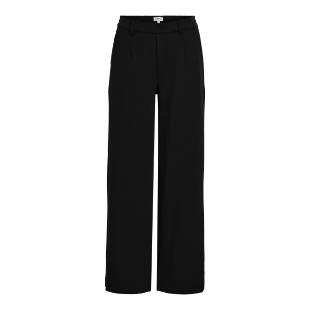 Object Objlisa wide pant noos 23037921 large