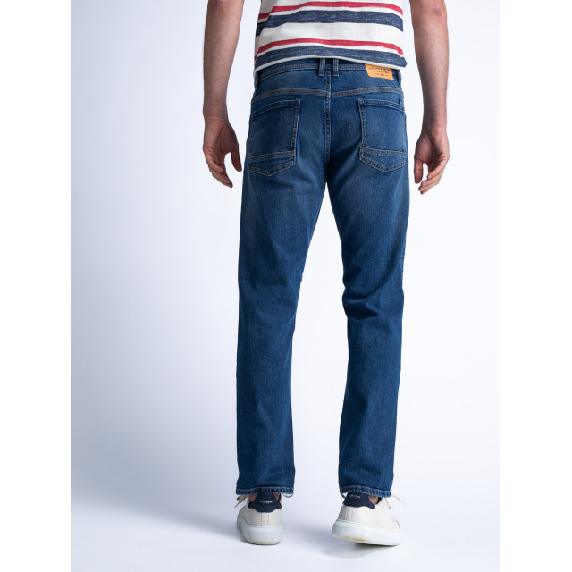 Petrol Industries Starling straight denim STARLING large