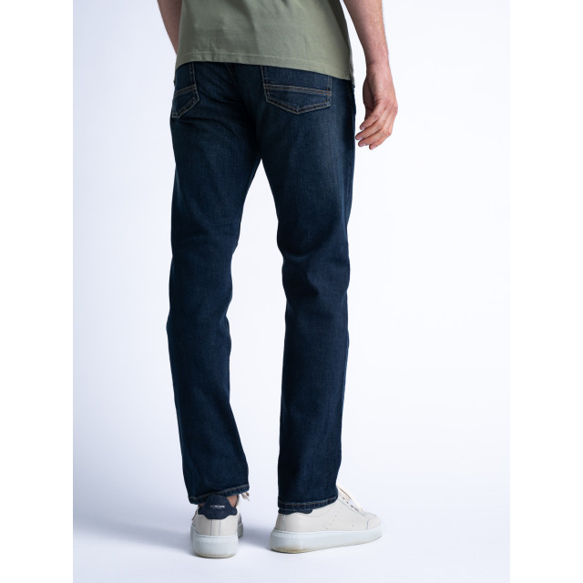 Petrol Industries Starling straight denim STARLING large