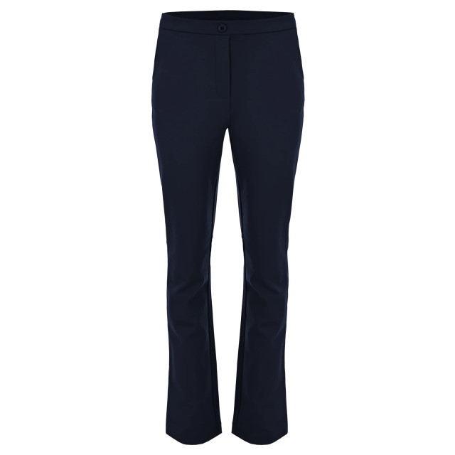 Zizo Patti sp ba6005.01 navy BA6005.01 large