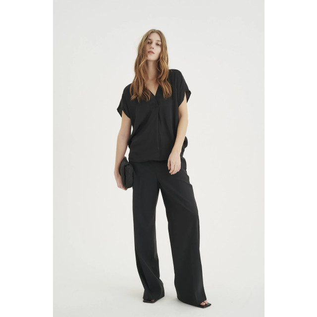 InWear 30105188 rindaiw top 30105188 Rinda Top large