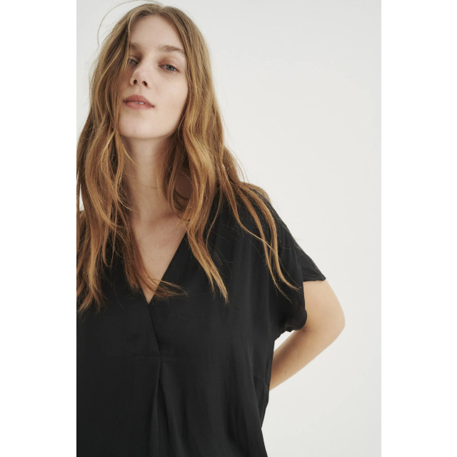 InWear 30105188 rindaiw top 30105188 Rinda Top large