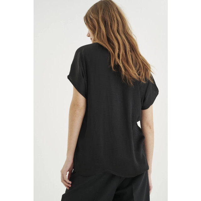 InWear 30105188 rindaiw top 30105188 Rinda Top large