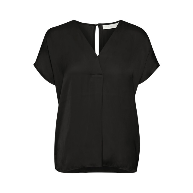 InWear 30105188 rindaiw top 30105188 Rinda Top large