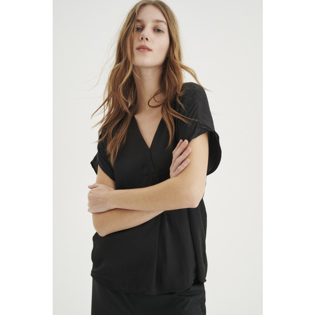 InWear 30105188 rindaiw top 30105188 Rinda Top large