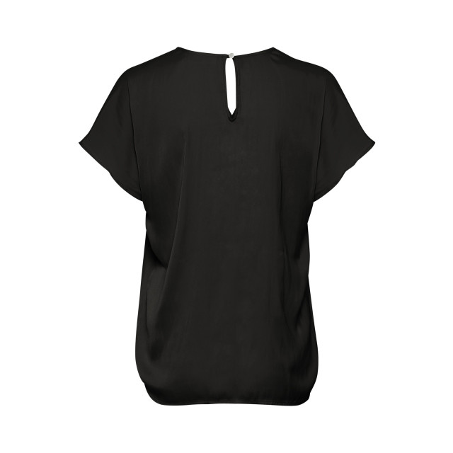 InWear 30105188 rindaiw top 30105188 Rinda Top large