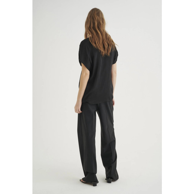 InWear 30105188 rindaiw top 30105188 Rinda Top large