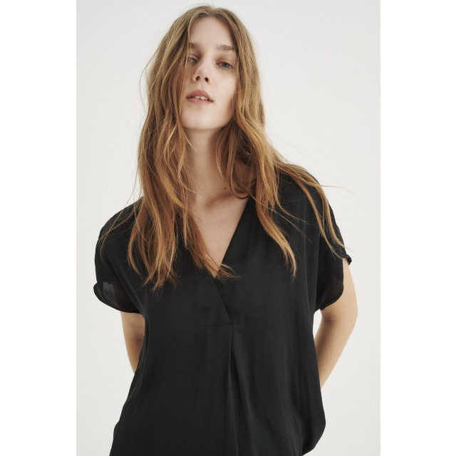 InWear 30105188 rindaiw top 30105188 Rinda Top large