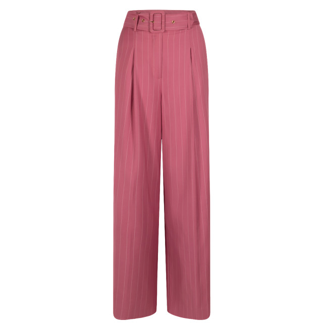 Aaiko Laurin trousers LAURIN Trousers large