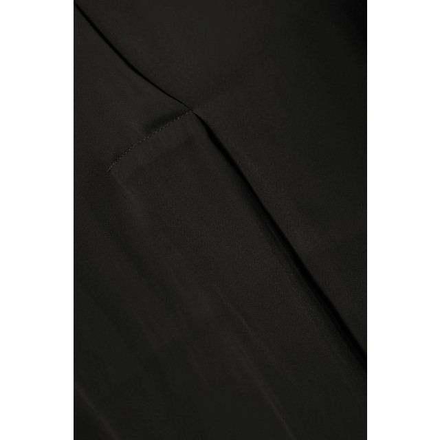 InWear 30105188 rindaiw top 30105188 Rinda Top large