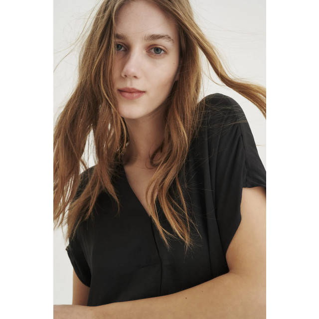 InWear 30105188 rindaiw top 30105188 Rinda Top large