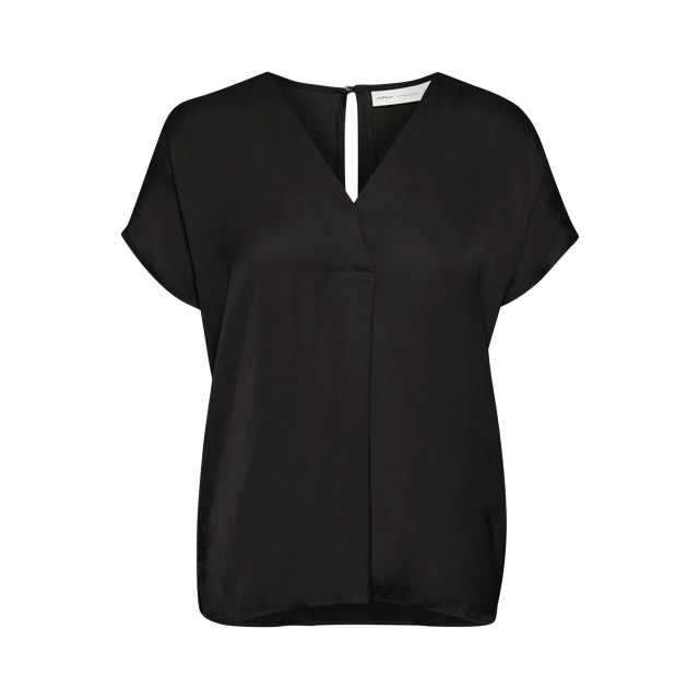 InWear 30105188 rindaiw top 30105188 Rinda Top large