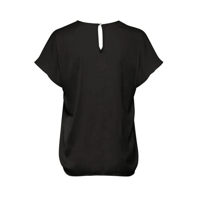 InWear 30105188 rindaiw top 30105188 Rinda Top large