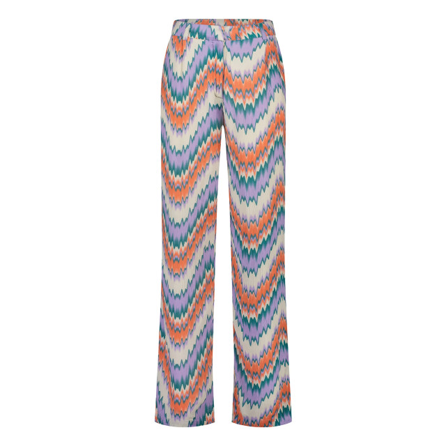 Freebird Noras trouser Noras Trouser large