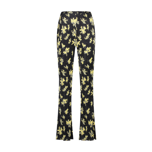 Freebird Poppy flower trouser Poppy Flower Trouser large