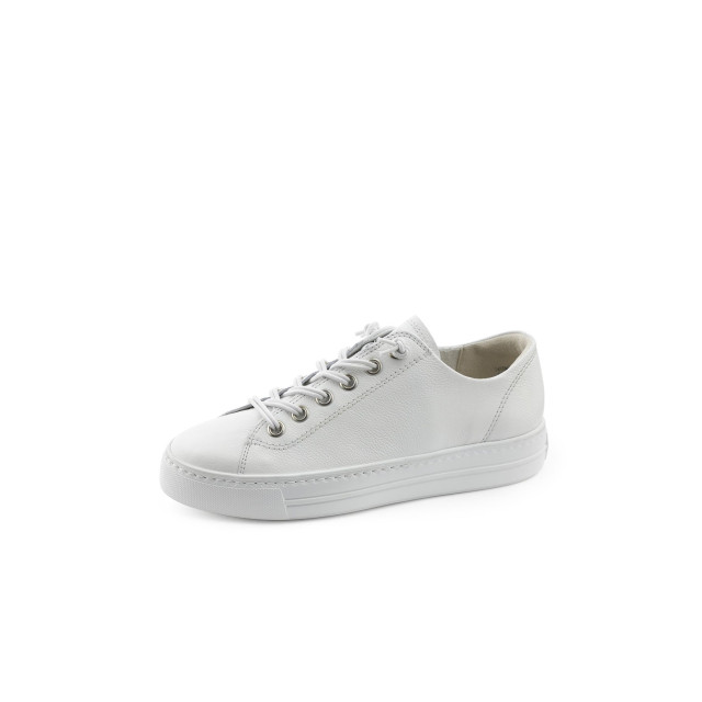 Paul Green 4081-065 Sneakers Wit 4081-065 large