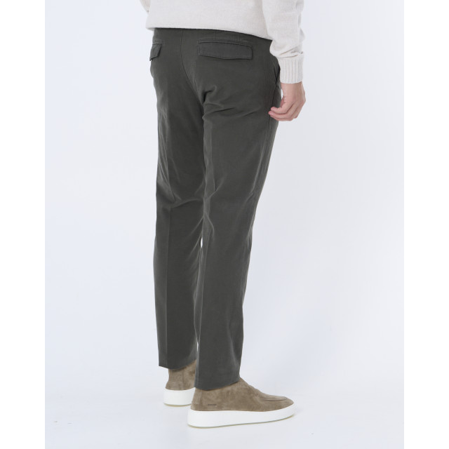 Drykorn Krew chino 086867-001-33/34 large