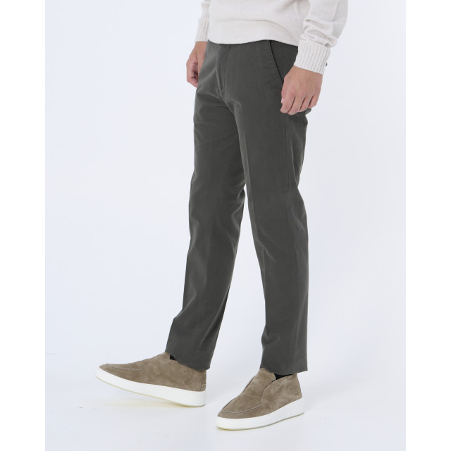 Drykorn Krew chino 086867-001-31/34 large