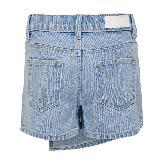 Only Short 15295800 Kids Only Short 15295800 large