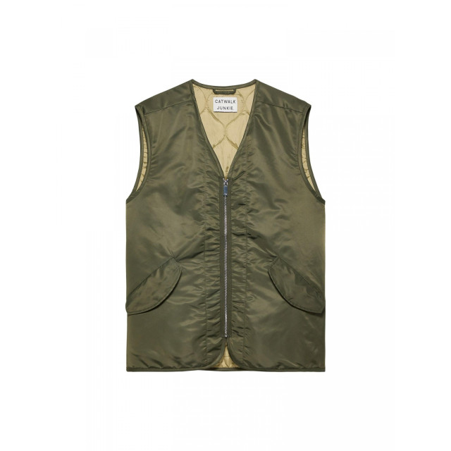 Catwalk Junkie JK Venne 2302036301 large